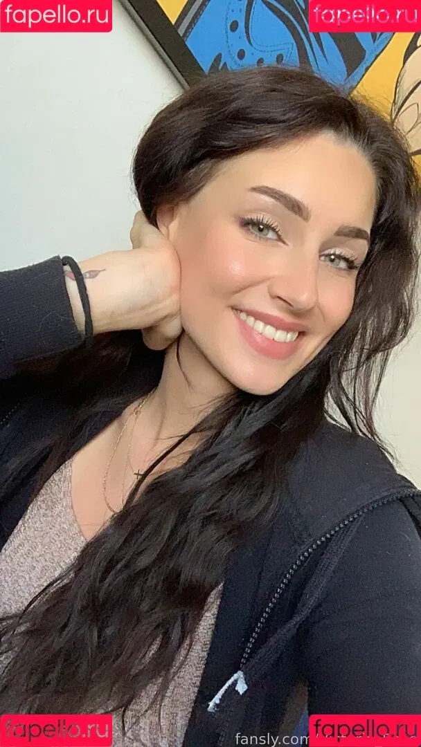 Victoria Rose Onlyfans Photo Gallery 