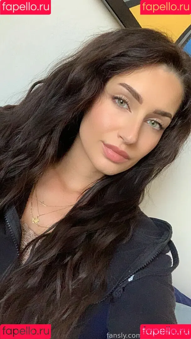 Victoria Rose Onlyfans Photo Gallery 