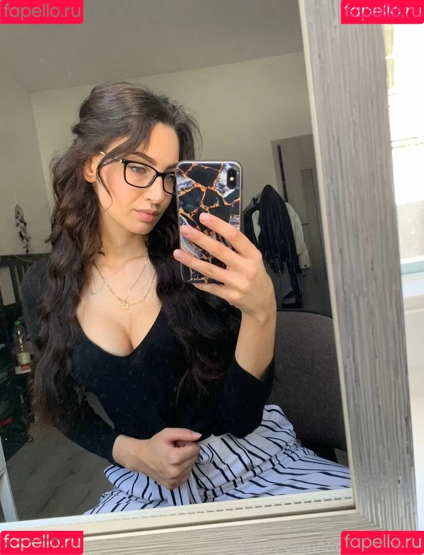 Victoria Rose Onlyfans Photo Gallery 