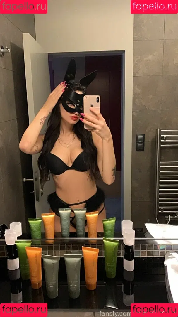 Victoria Rose Onlyfans Photo Gallery 