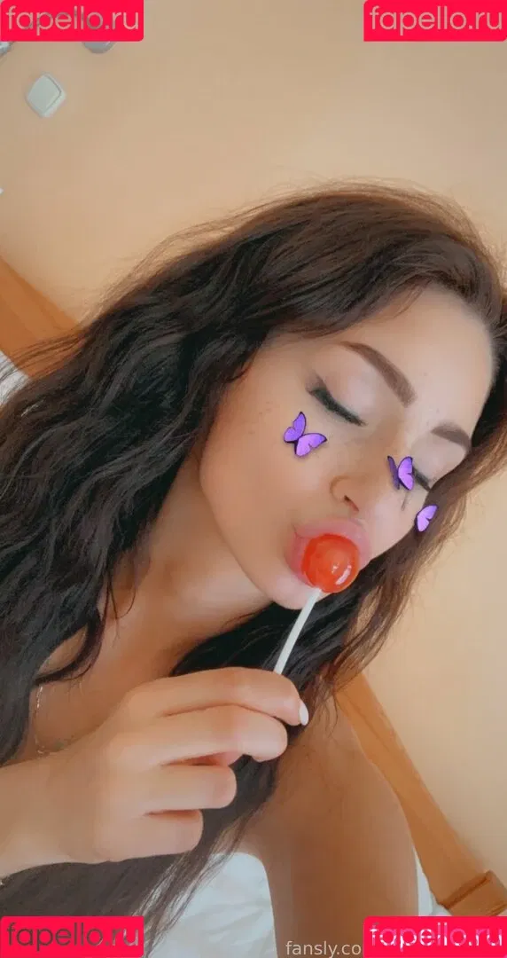 Victoria Rose Onlyfans Photo Gallery 