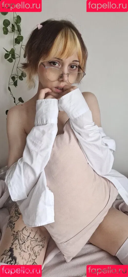 Victoria Rose Onlyfans Photo Gallery 