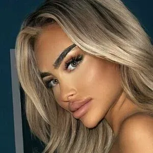 Victoria Rose Onlyfans Photo Gallery 