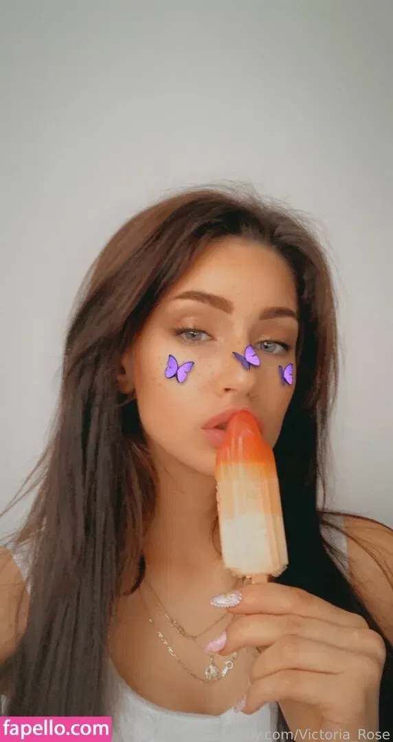 Victoria Rose Onlyfans Photo Gallery 