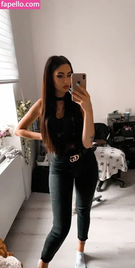 Victoria Rose Onlyfans Photo Gallery 