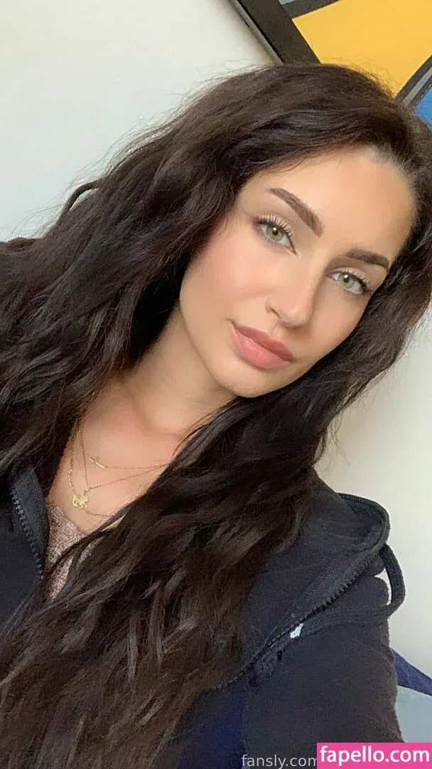 Victoria Rose Onlyfans Photo Gallery 