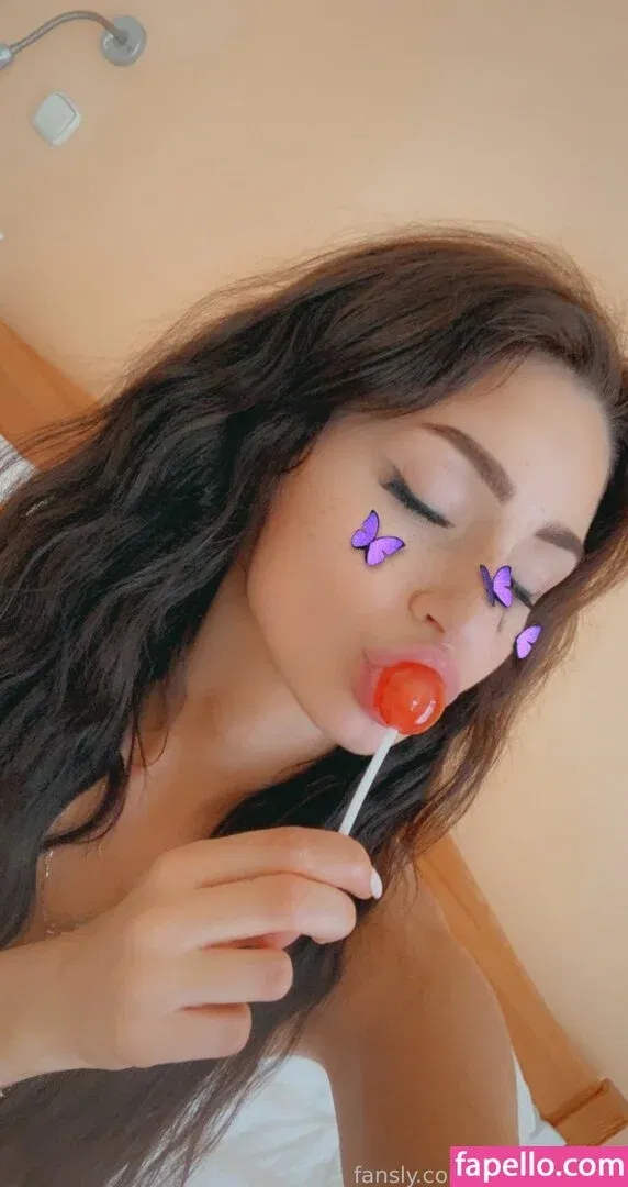 Victoria Rose Onlyfans Photo Gallery 