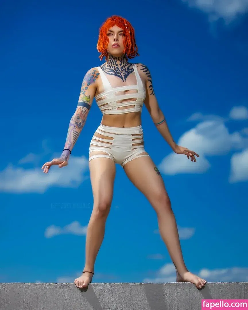 Victoria Rose Onlyfans Photo Gallery 