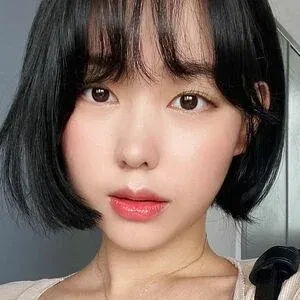 Hyerininng Onlyfans Photo Gallery 