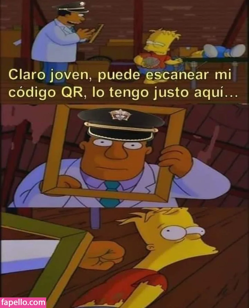 i.lina Onlyfans Photo Gallery 