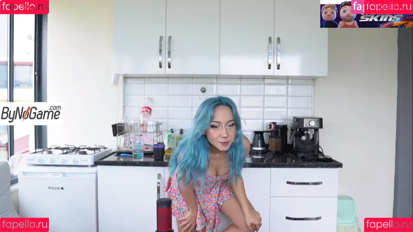 Bimorhia Onlyfans Photo Gallery 