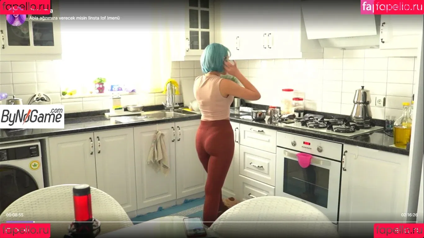 Bimorhia Onlyfans Photo Gallery 