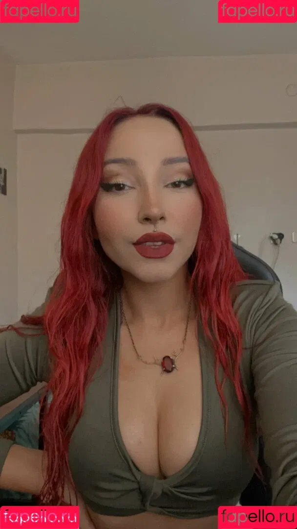 Bimorhia Onlyfans Photo Gallery 