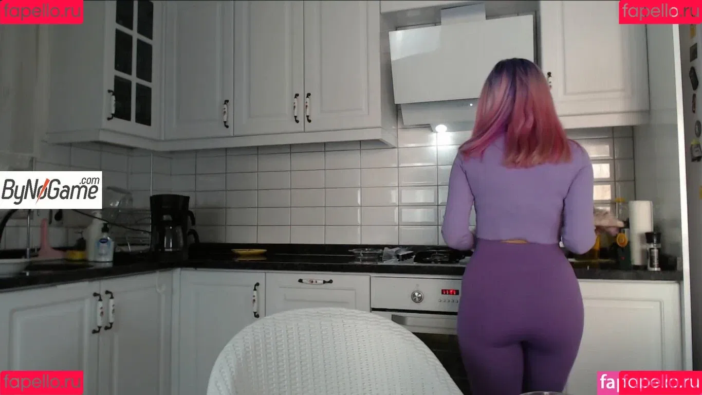 Bimorhia Onlyfans Photo Gallery 
