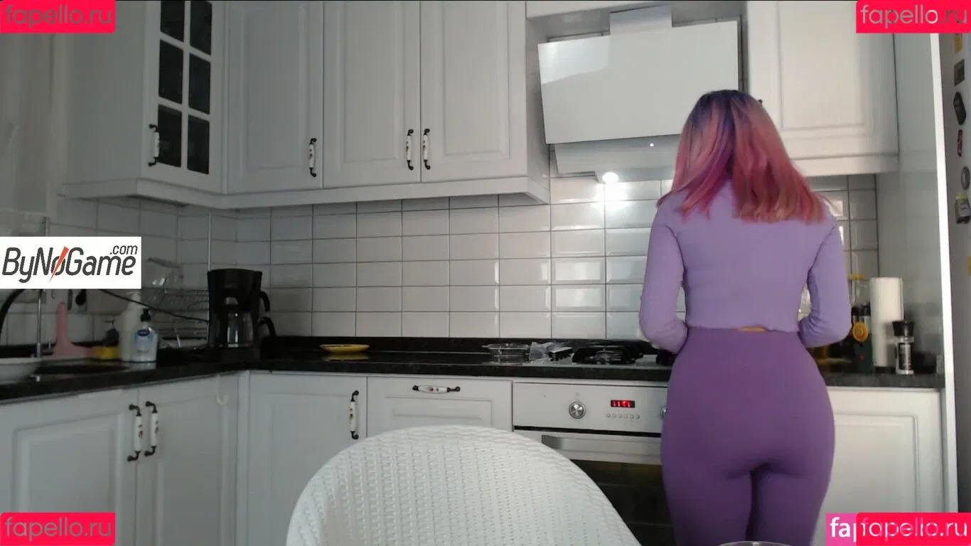 Bimorhia Onlyfans Photo Gallery 