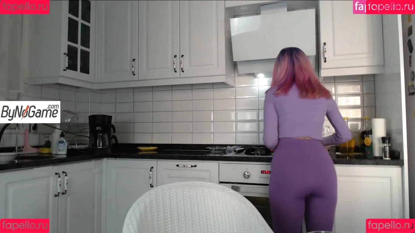 Bimorhia Onlyfans Photo Gallery 