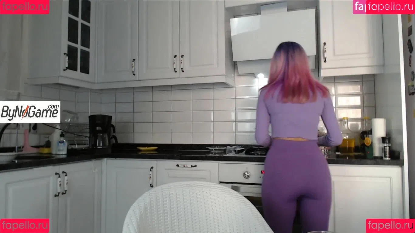Bimorhia Onlyfans Photo Gallery 
