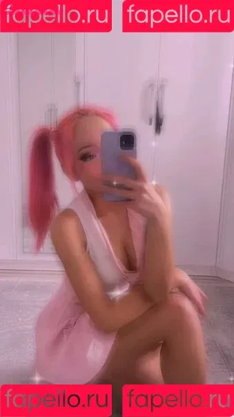 Bimorhia Onlyfans Photo Gallery 