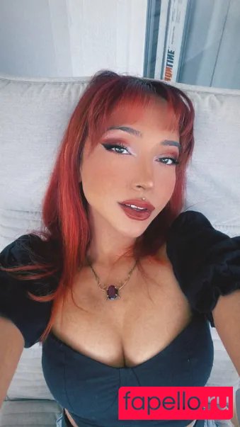 Bimorhia Nude Onlyfans Photo 51
