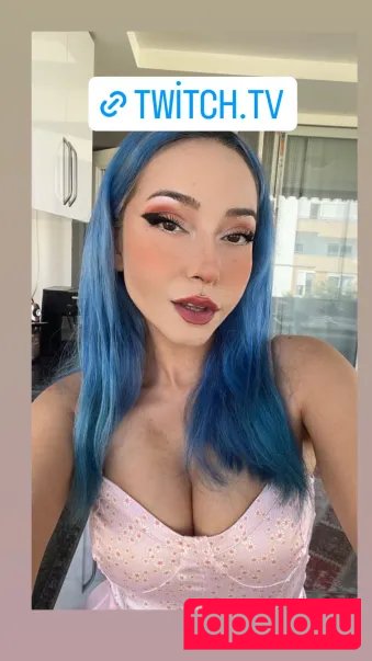 Bimorhia Nude Onlyfans Photo 43