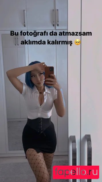 Bimorhia Nude Onlyfans Photo 28