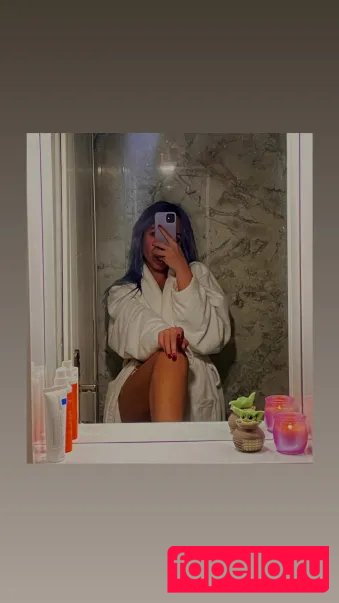 Bimorhia Nude Onlyfans Photo 26