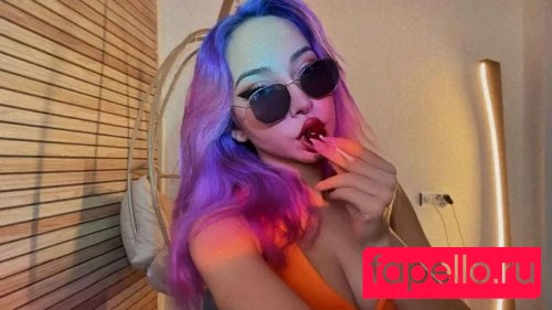 Bimorhia Nude Onlyfans Photo 24