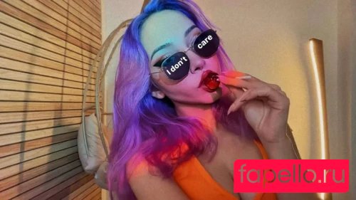 Bimorhia Nude Onlyfans Photo 23