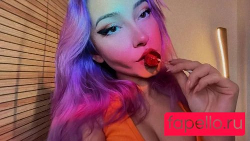 Bimorhia Nude Onlyfans Photo 22