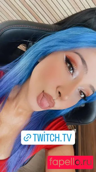Bimorhia Nude Onlyfans Photo 21