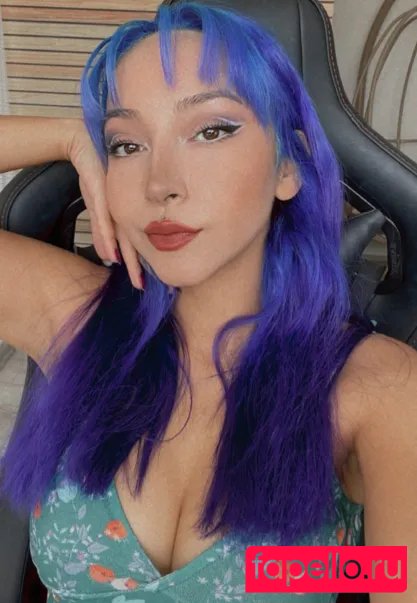 Bimorhia Nude Onlyfans Photo 20