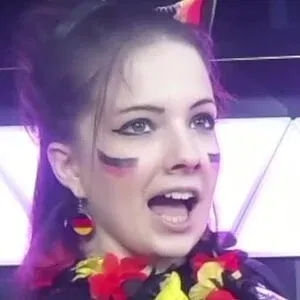 vanessa_love Onlyfans Photo Gallery 