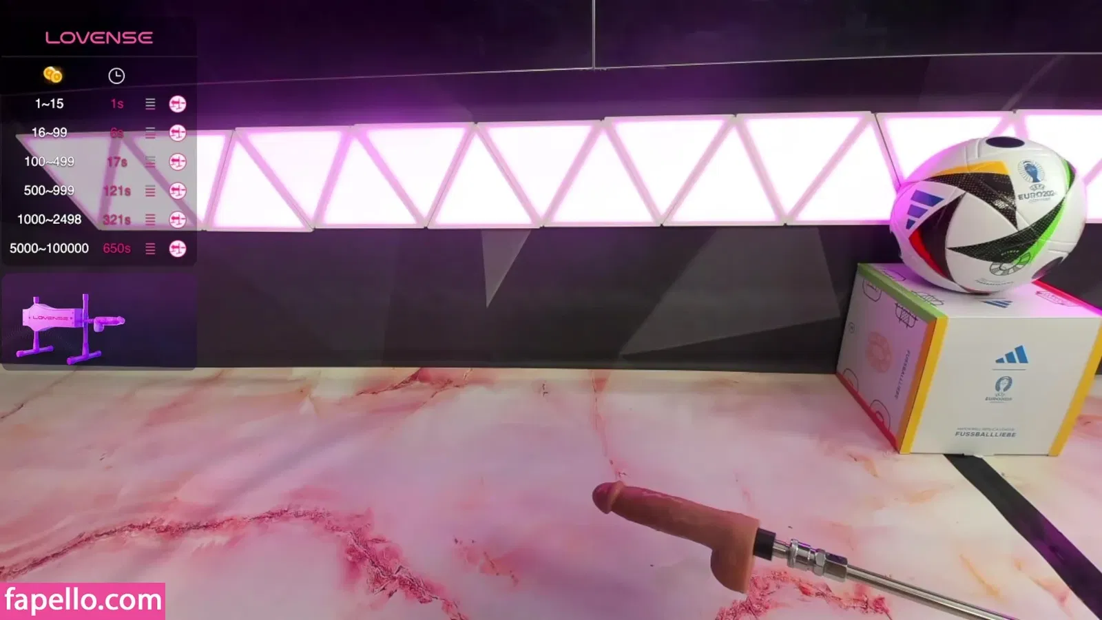 vanessa_love Onlyfans Photo Gallery 