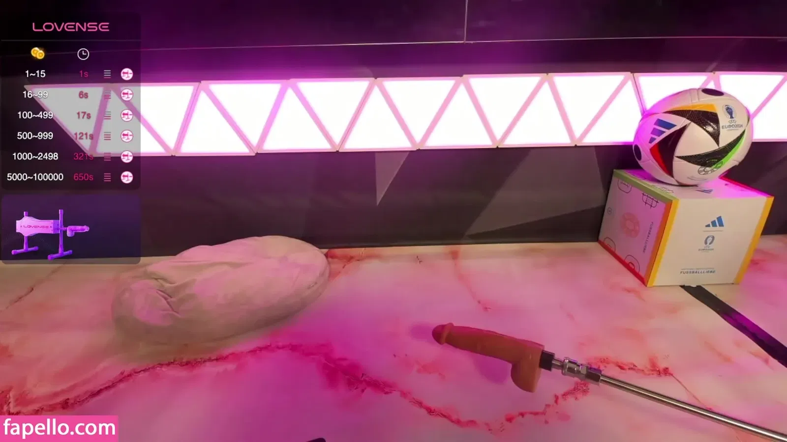 vanessa_love Onlyfans Photo Gallery 