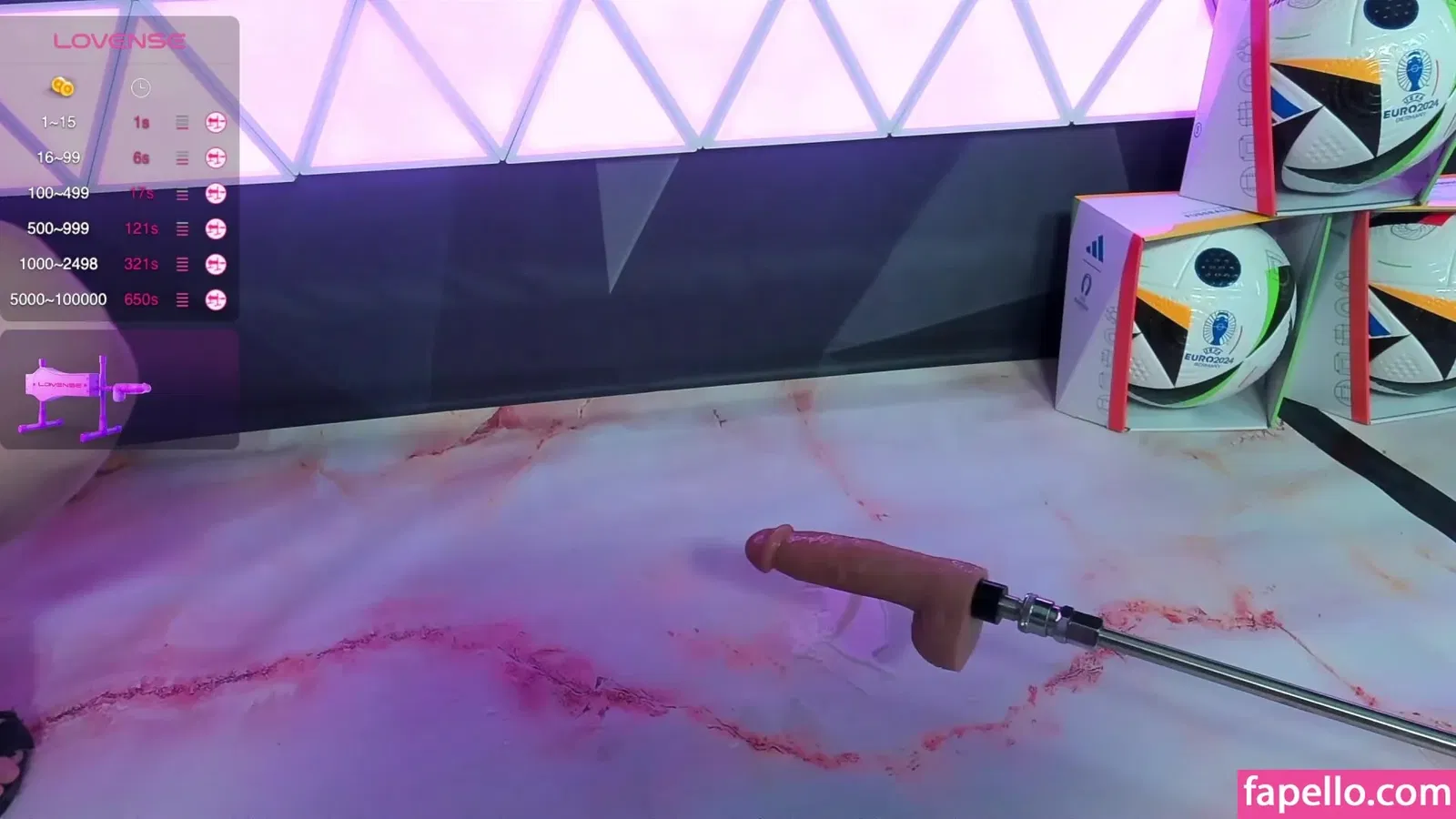 vanessa_love Onlyfans Photo Gallery 