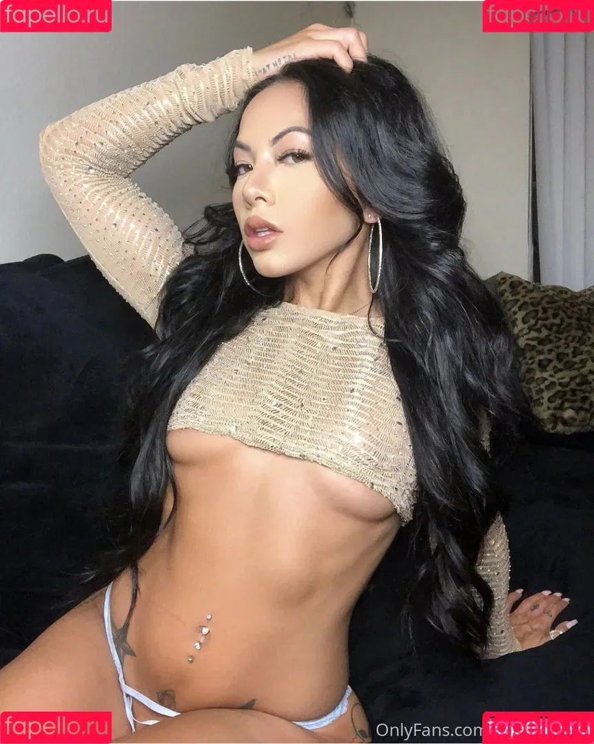 Morganleex Onlyfans Photo Gallery 