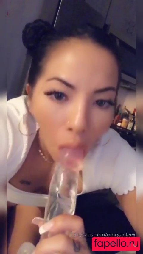Morganleex Nude Onlyfans Photo 36