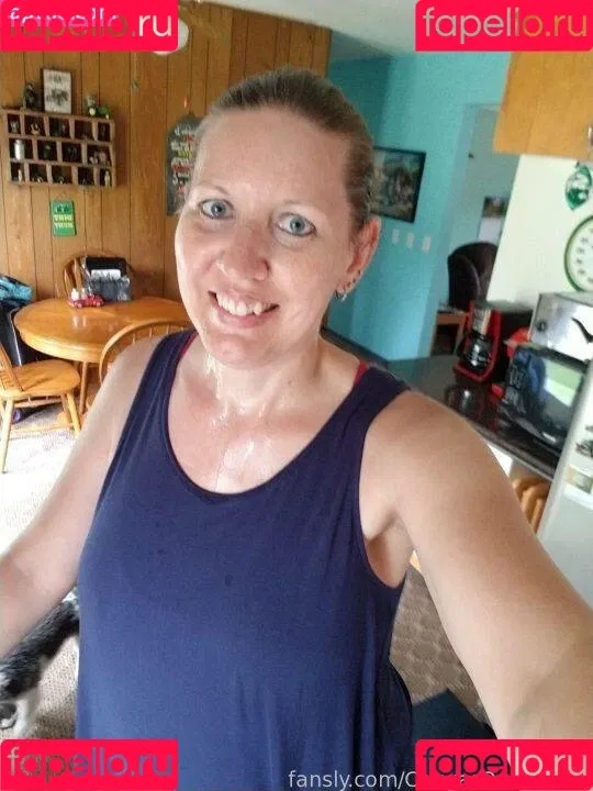 CougarQueen777 Onlyfans Photo Gallery 