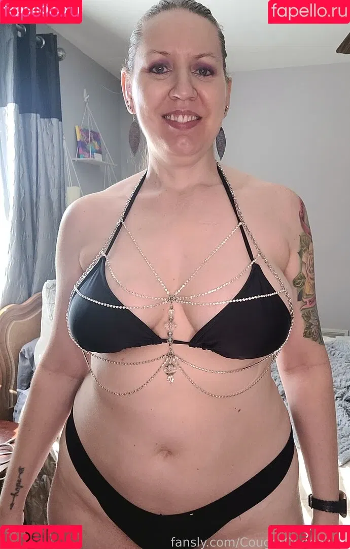 CougarQueen777 Onlyfans Photo Gallery 