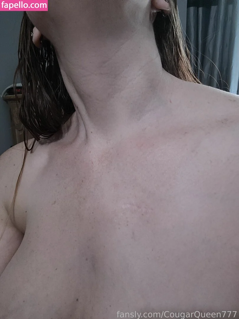 CougarQueen777 Onlyfans Photo Gallery 