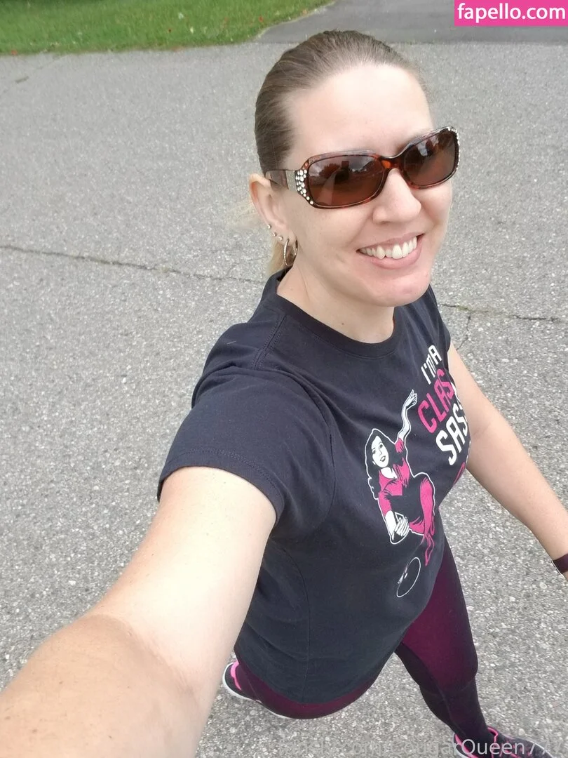 CougarQueen777 Onlyfans Photo Gallery 