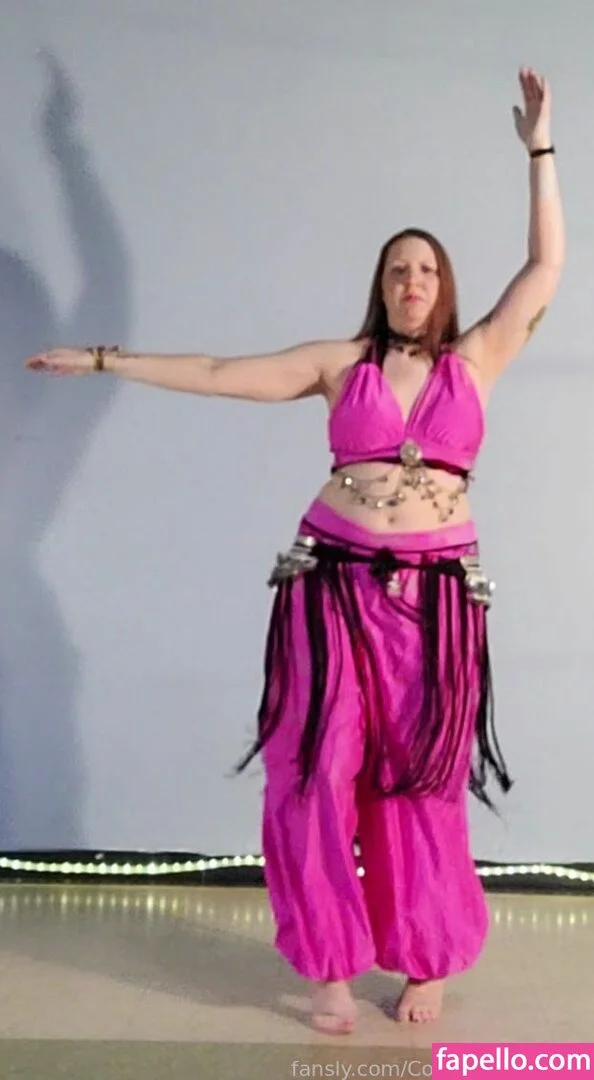 CougarQueen777 Onlyfans Photo Gallery 