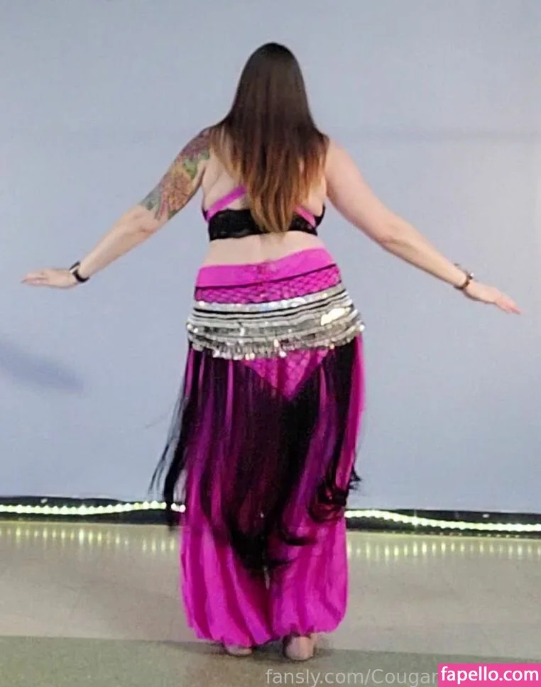 CougarQueen777 Onlyfans Photo Gallery 