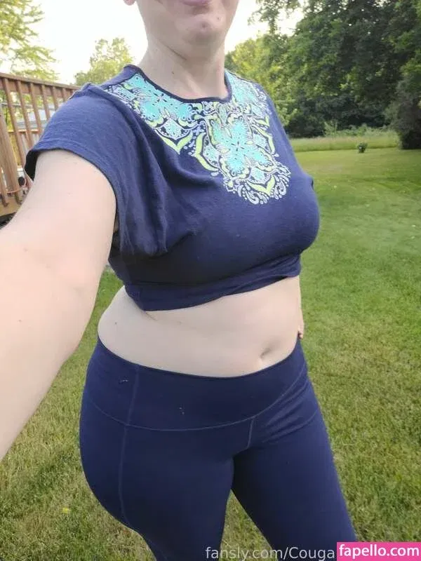 CougarQueen777 Onlyfans Photo Gallery 