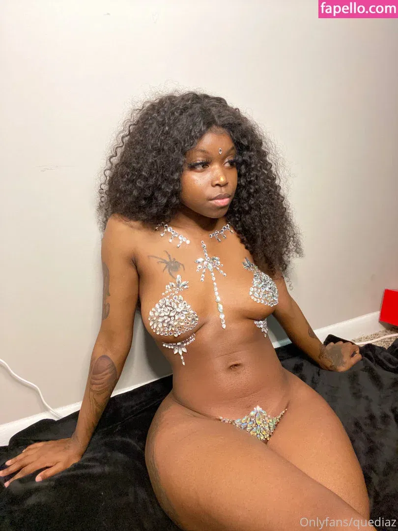 Dxlilah Onlyfans Photo Gallery 