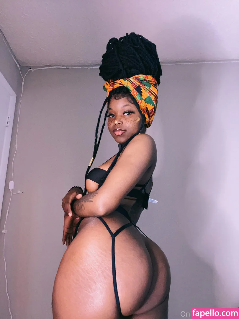 Dxlilah Onlyfans Photo Gallery 