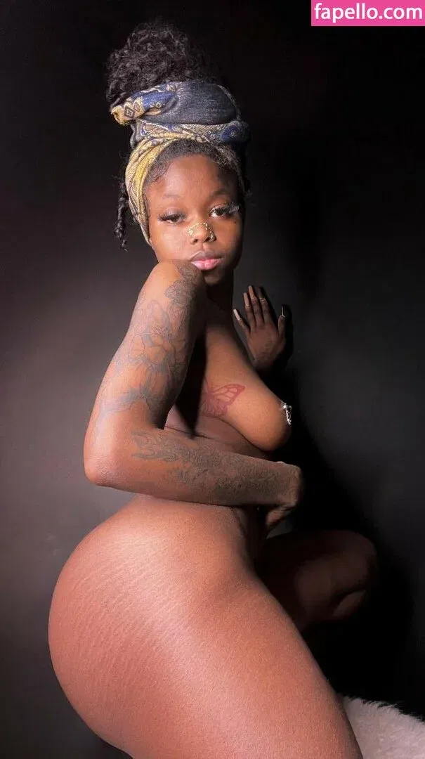 Dxlilah Onlyfans Photo Gallery 