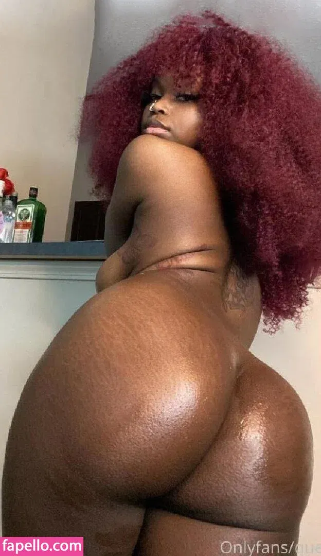Dxlilah Onlyfans Photo Gallery 