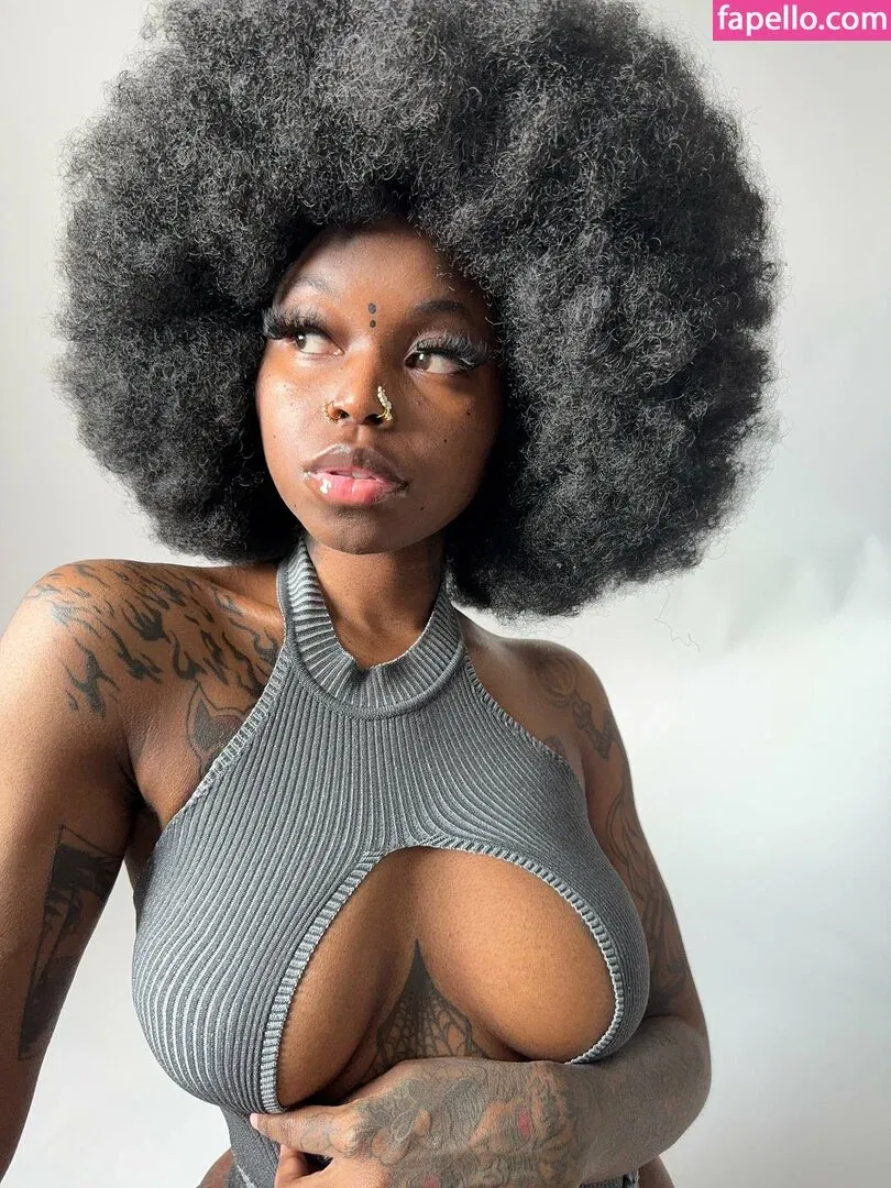 Dxlilah Onlyfans Photo Gallery 