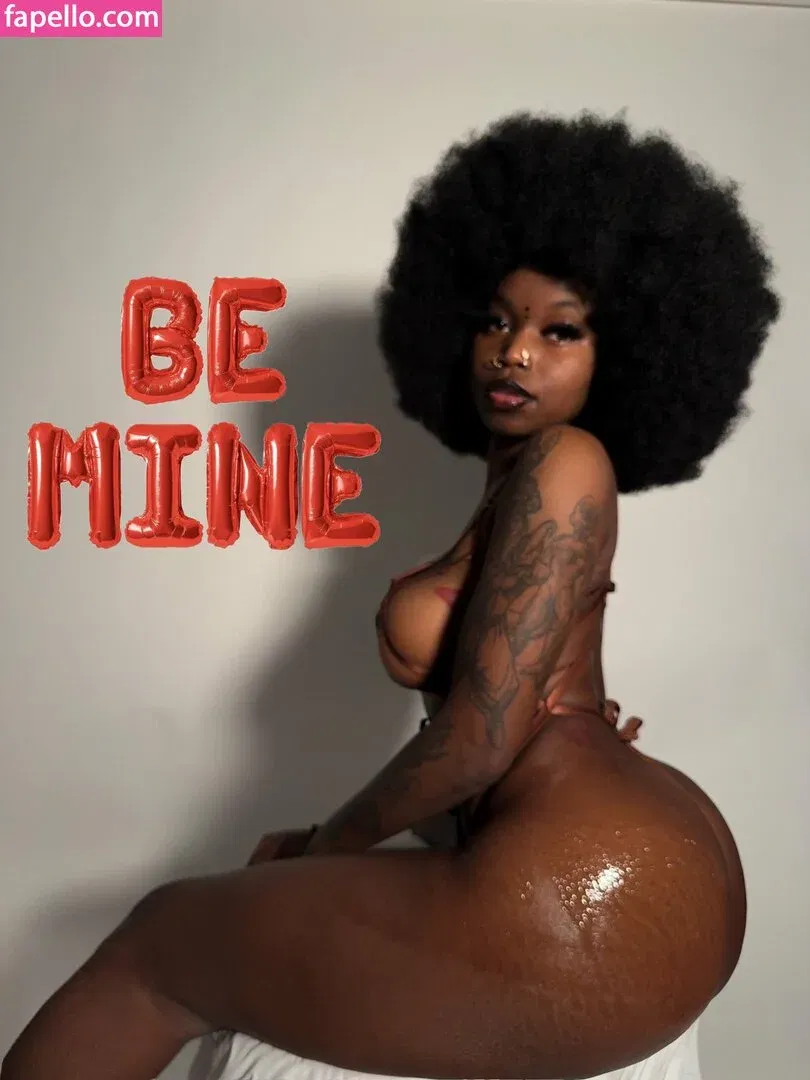 Dxlilah Onlyfans Photo Gallery 